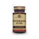 Solgar Extrato de casca de pinheiro 30 mg. Pycnogenol, 30 cápsulas vegetarianas.