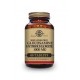 Solgar Cloridrato de Glucosamina 1000 mg, 60 Comp.