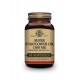 Solgar AC. Borragem 1300 mg, 60 Cápsulas gelatinosas.