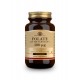 Solgar folato (como Metafolin) 400 mcg, 100 comprimidos. Solgar folato (como Metafolin) 400 mcg, 100 comprimidos.