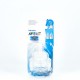 Philips Avent Anti-Colic Nipple Medium Flow +3m, 2 unidades.