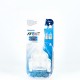 Philips Avent Thicker Teat líquido anti-cólica +6m, 2 unid.