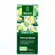 Suco de bétula Weleda, 250 ml.