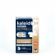 Kaleidon Active Age 60+ Probiótico, 14 Sobres bucodispersíveis.