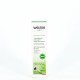 Weleda SOS Tratamento Anti-Manchas, 10 ml.