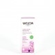 Creme de Dia Hidratante Weleda Iris, 30 ml.