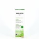 Weleda Líquido Matificante, 30 ml.