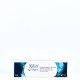 Pomada Xilin Night Dry Eye, 5g.