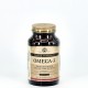 Solgar Omega 3 Tripla Força, 50 cápsulas.