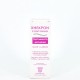 Contorno dos olhos de Xhekpon, 20 ml