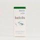 Redutor de Saco de Lápis Belcils, 30 ml