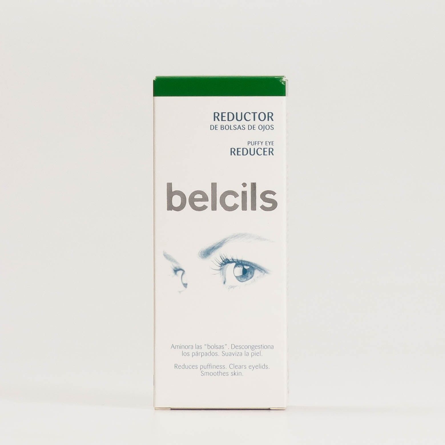 Redutor de Saco de Lápis Belcils, 30 ml