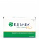 Kijimea Irritable Colon PRO, 84 cápsulas.