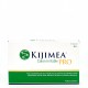 Kijimea Irritable Colon PRO, 14 cápsulas.