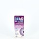 Navitae Plus Gotas Oftálmicas, 15 ml.