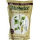 Doce Abeb Xilitol Açúcar de bétula em pó, 1200 g.