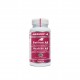 Airbiotic Saffron AB complexo, 60 cápsulas.
