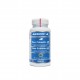 Airbiotic Saw Palmetto AB complexo, 60 cápsulas.