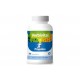 Anroch Verbivital + Própolis 500mg, 90 cápsulas.