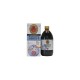 Decottopia Purificante Antártica II, 500 ml.