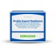 Bonusan Probio Expert Resiliência, 30 sóbrios