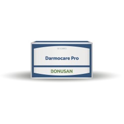 Bonusan Darmocare Pro, 60 sachês
