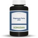 Bonusan Magnesan forte plus, 60 tabletas.