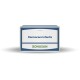 Bonusan darmocare infantis, 30 sobres