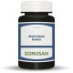 Bonusan Multi Natal Active, 60 Comprimidos