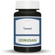 Bonusan tyronyl, 90 cápsulas