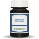 Bonusan Vitamina K2 100mcg plus, 60 comprimidos