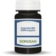 Bonusan Coenzima B12 1500 mcg Plus, 90 Comprimidos