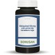 Ubiquinol Bonusan com arroz de levedura vermelha 50 mg, 60 cápsulas