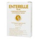 Bromatech Enterelle Plus, 24 cápsulas