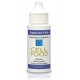 Cellfood Básico, 30 ml