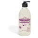 Terra DoR Aloe Vera & Gel Rosa Mosqueta, 500 ml