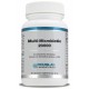 Douglas Labs Multi-Microbiotic 20.000 millones UFC, 90 Vegicaps