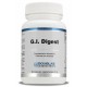 Douglas Labs GI Digest, 90 Vegicaps.