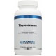 Douglas Labs Tireoidenorm, 120 Vegicaps
