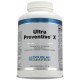 Douglas Ultra Preventive X, 240 comprimidos