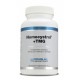 Douglas Labs Homocystrol + TMG, 90 Vegicaps