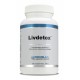 Douglas Labs Livdetox, 120 comprimidos