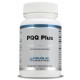 Douglas Labs PQQ Plus, 30 Vegicaps