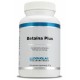 Douglas Plus Betaina Plus, 100 cápsulas