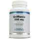Douglas Labs Griffonia 500 mg, 120 Vegicaps