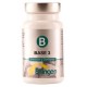 Erlingen Base 3, 60 Comprimidos