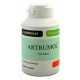 Fharmocat Artrumol Forte 920mg, 180 cápsulas