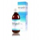 Geamed Renovar, 200ml