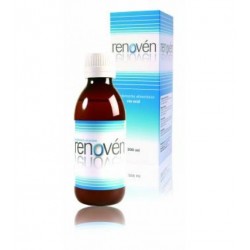 Geamed Renovar, 200ml