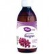 El Granero Integral Vital Ricigran, 250 ml.